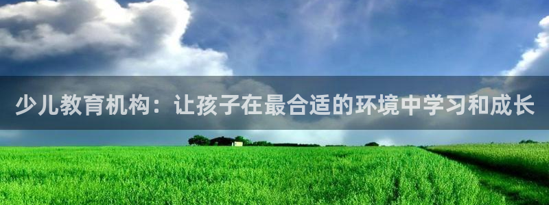 cq9电子平台官网