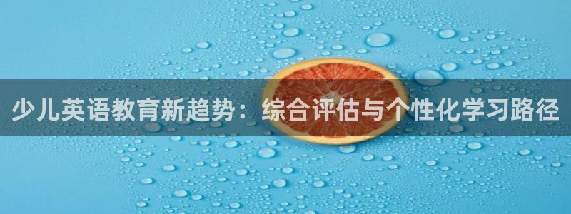 cq9电子高爆率