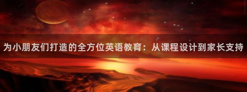cq9电子聚宝盆