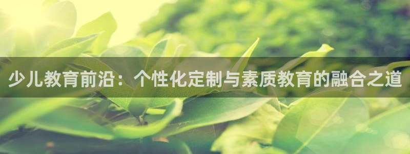 cq9传奇电子舞曲