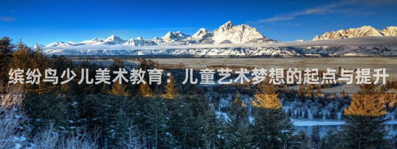 cq9电子投法