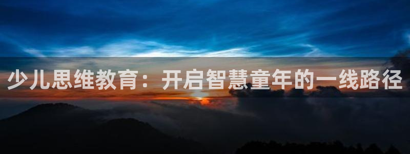 cq9电子游艺怎么玩