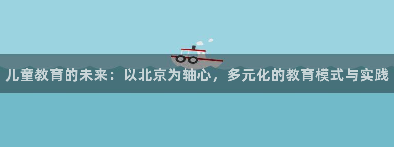 cq9电子游戏试玩链接