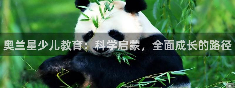 cq9电子游戏武媚娘