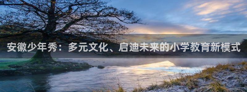 cq9传奇电子拳霸