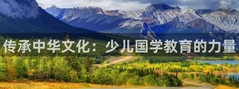 cq9电子免费游戏试玩