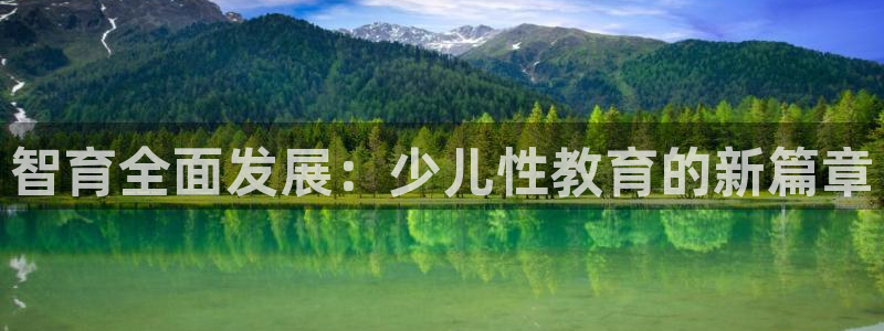 CQ9游戏电子视讯