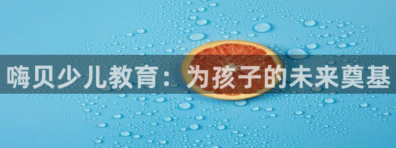 CQ9电子连接失败