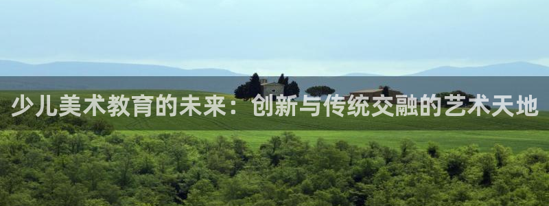 cq9电子在什么里面