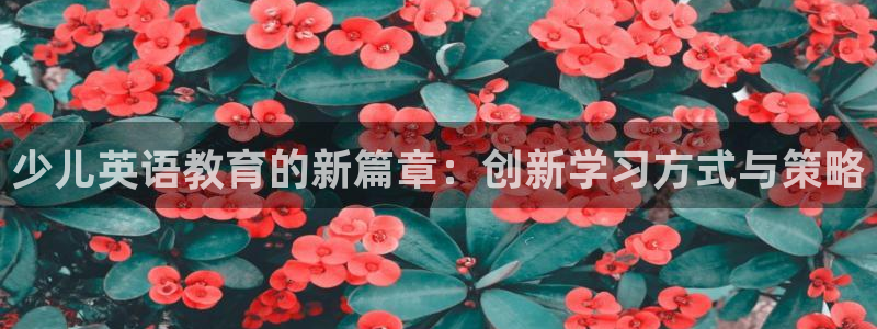 cq9传奇电子新黑马