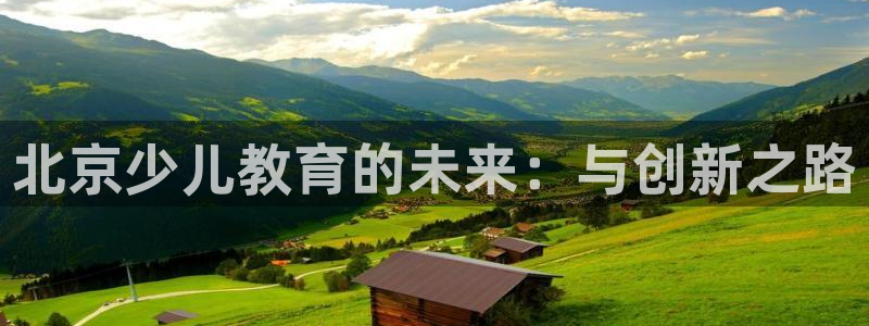 传奇电子cq9体验试玩