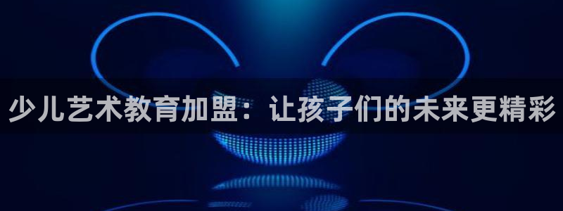 cq9电子跳高高规则