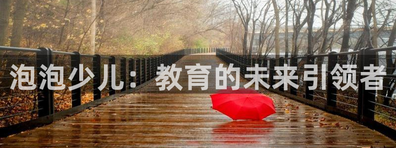 cq9电子跳高高规则