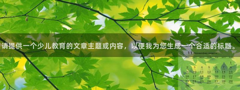 cq9电子舞满分大奖