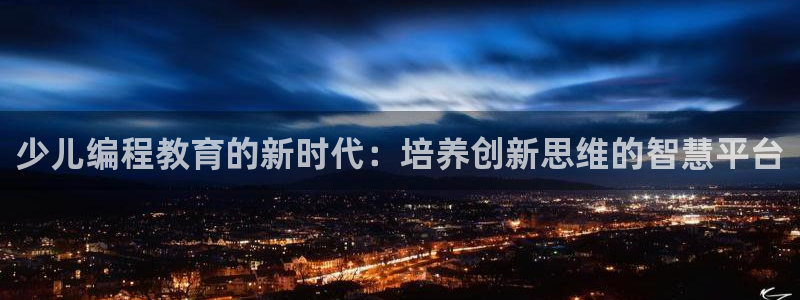 CQ9电子火之女王