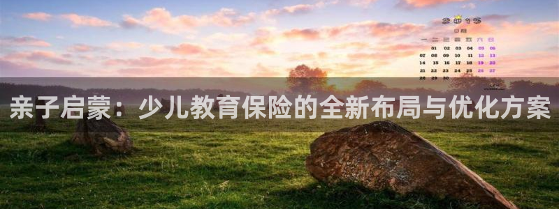 cq9电子爆分时间