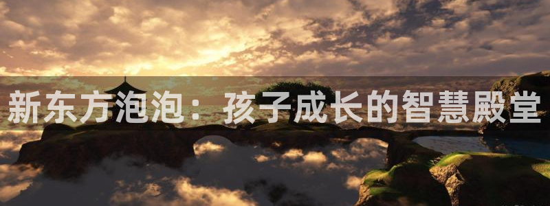 cq9电子武圣下载