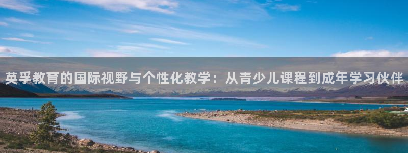 cq9电子宝石配对