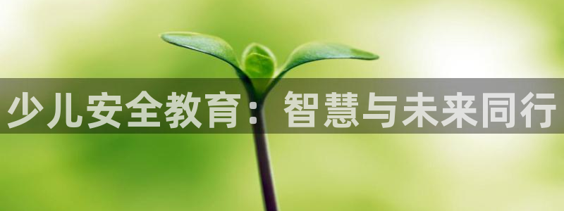 cq9电子登录地址