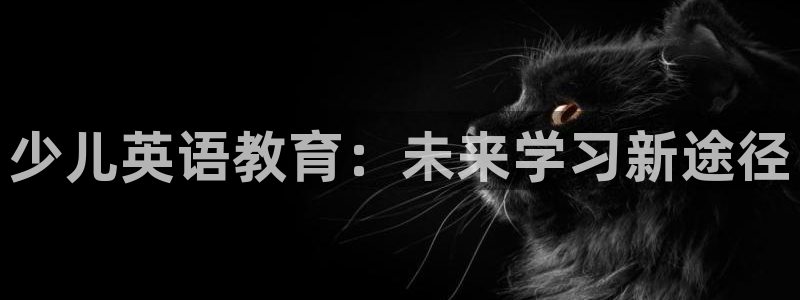 cq9电子宙斯大奖图片