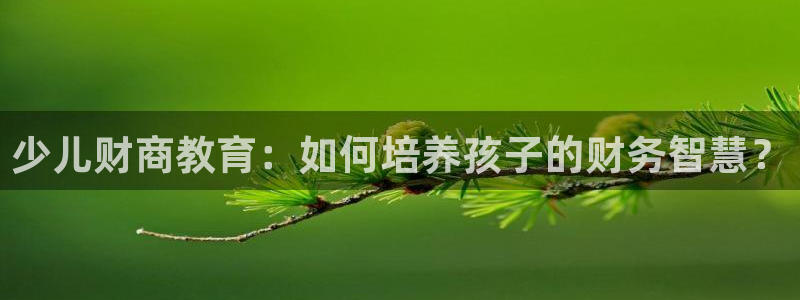 国外cq9电子比赛