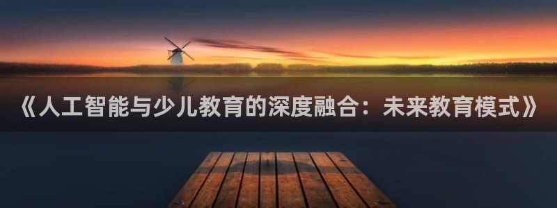 cq9传奇电子维护公告