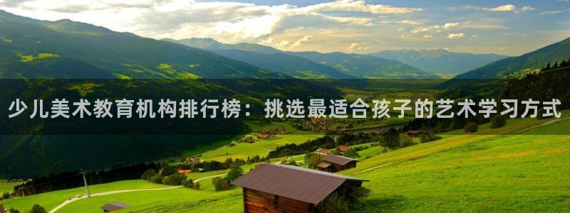 cq9电子冰雪女王视频