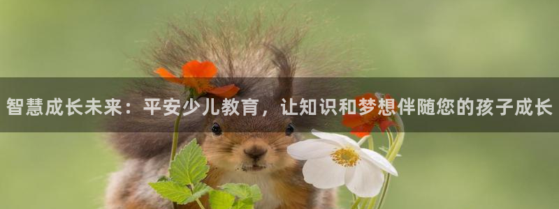 CQ9电子 可以控制吗