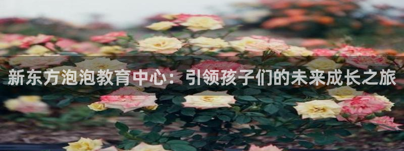 cq9电子大奖爆分