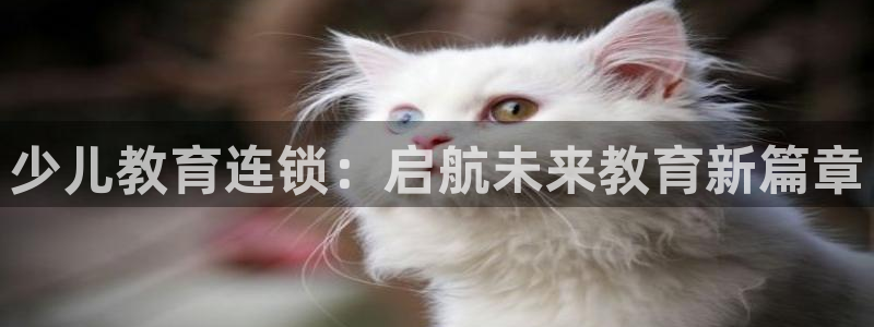 cq9电子娱乐平台在线