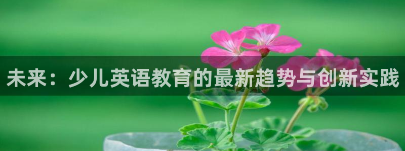 cq9电子传奇官网