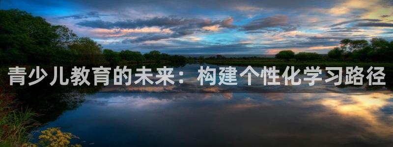 cq9电子首页平台