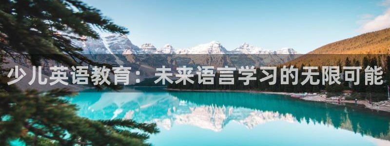 cq9电子直式蹦迪