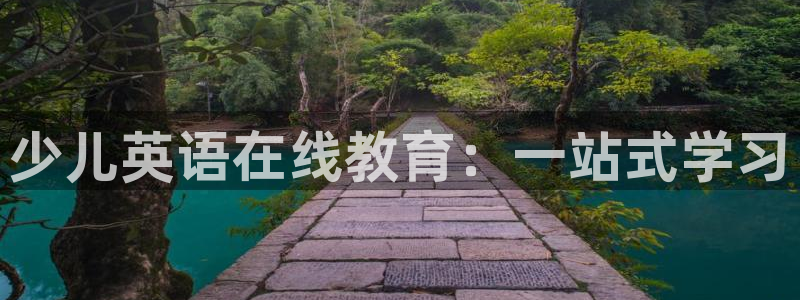 cq9电子哪个好打