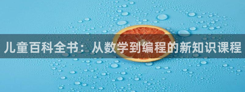 cq9传奇电子游艺