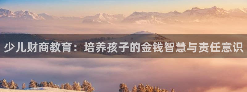 传奇cq9电子测试