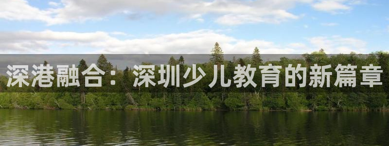 MG电子 PT电子 CQ9电子