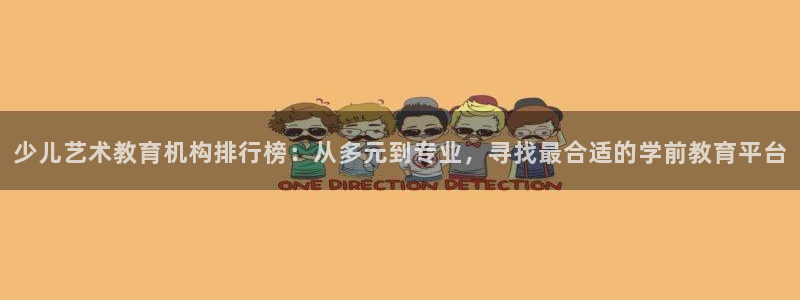 cq9电子武圣网址