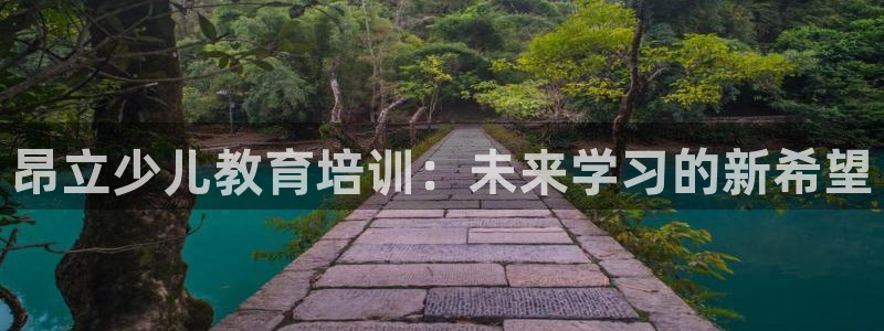 电子游艺cq9怎么过关