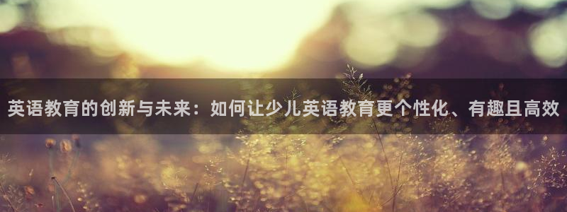 电子游戏cq9试玩