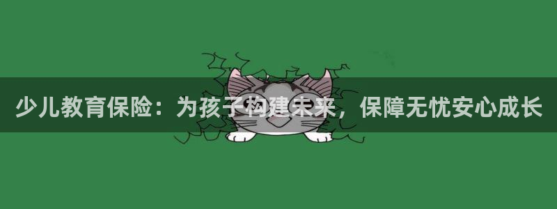 CQ9电子游戏极速旋转