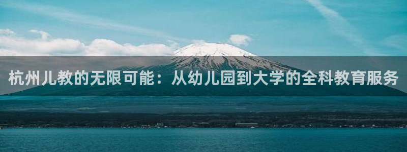 外国cq9电子爆分视频