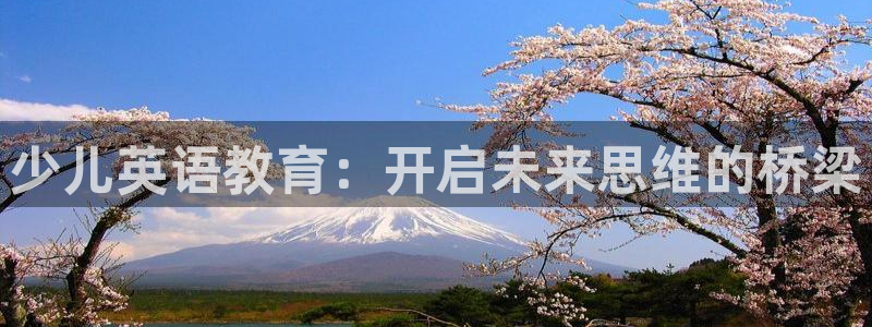 cq9传奇电子平台