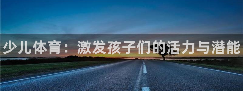 cq9电子新闻动态