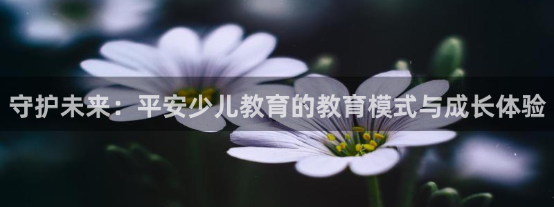 cq9电子技巧心得