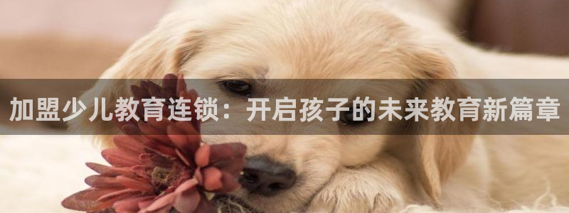 cq9电子平台介绍