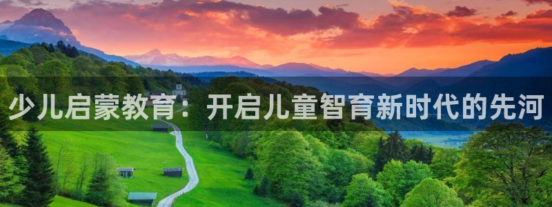 cq9电子迷你轮盘