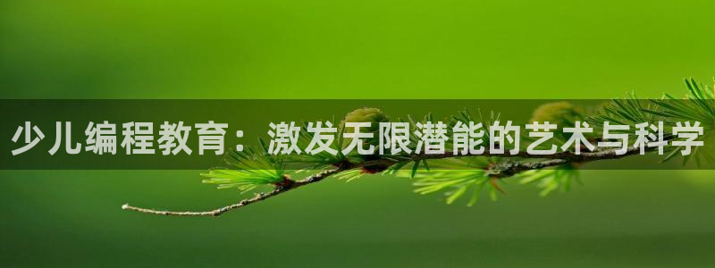 cq9电子爆分网站