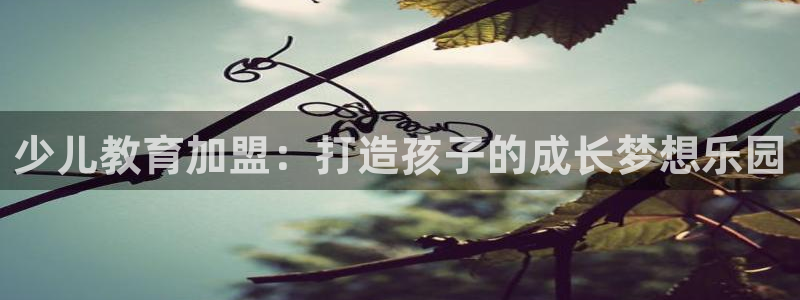 传奇电子cq9体验试玩