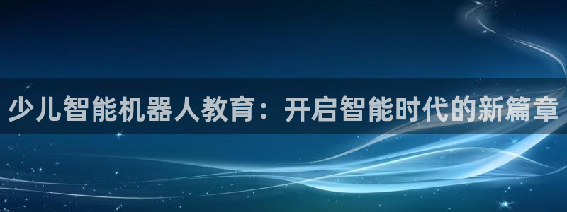 cq9电子维护后好打吗
